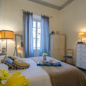 Il Sole Antico Bed & Breakfast Viareggio