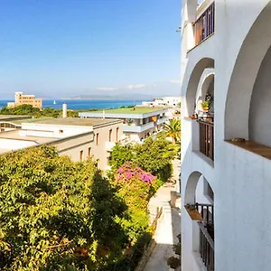 Asteroidea Bed & Breakfast Alghero